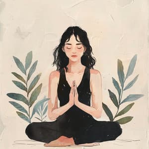 Armonías De Relajación: Melodías Para La Paz - Lista de reproducción de música cubana