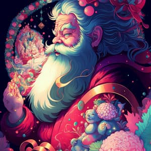 Wonderful Christmas Songs - Christmas Hits & Christmas Songs