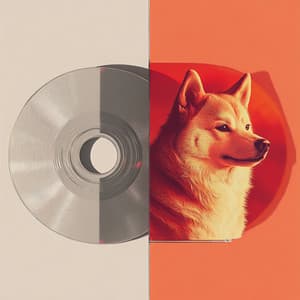 Heartfelt Howls: The Dog Attachment Tales - Dog Music Club