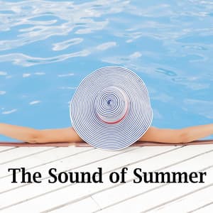 The Sound of Summer - Sound Effects Factory