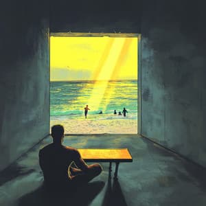 犬の楽園: 完璧なドリームハウス - Zen Spa Music Experts