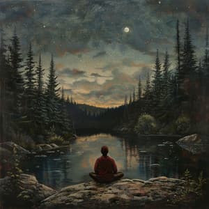 Música Para La Banda Sonora Del Asana: Flujo Rítmico Del Yoga - Listas de reproducción de música de yoga