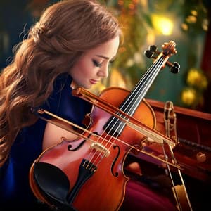 Soothing Symphony Orchestra: Gentle Relaxation - Jose Garcia