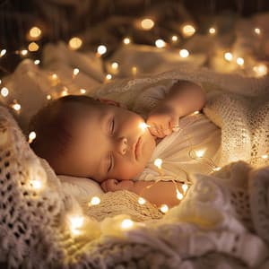 Encantamiento Del Sueño Del Bebé: Sueños A La Luz De La Luna - Breves momentos