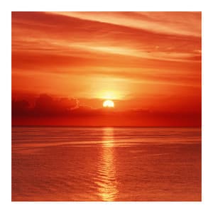 Red Noise For Sleep Or Study - Dream Supplier