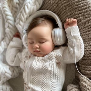 River Flow: Baby Sleep Lullabies - Baby Lullaby International
