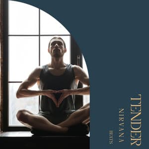 zZz Tender Nirvana Beats zZz - Solara Dawn