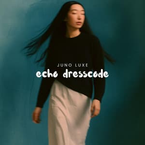 Echo Dresscode - Juno Luxe