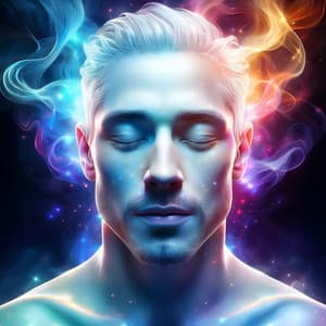 Orquesta De Concentración: Sinfonía Para Pensamiento Profundo - Jason Humphries