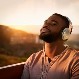 Esencia Melódica: Sonidos De Pura Armonía - Cuatro túnicas