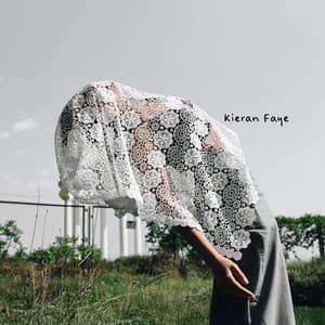 Six Breaths Between Thoughts - Kieran Faye