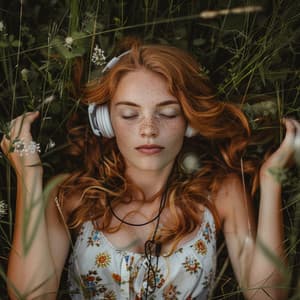 Clarity Tones: Soothing Music for Concentration - Clean Music For Office Work