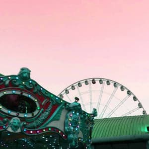 Piano Jazz Duo - Background for Balancing Stars - Jazz For Sleeping