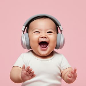 Música Para Bebés: Arrullos Junto Al Fuego - Orquesta de las Naturalezas