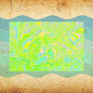 Music for Back to Illusions - Jazz-hop - Lofi Matt