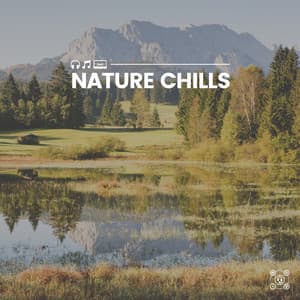 Nature Chills - Florida Nature
