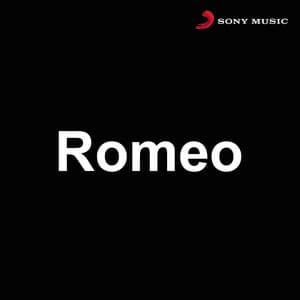 Romeo - Jayakumar
