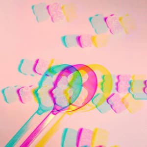 Casual Background for Peaceful Codas - Cafe Jazz Duo