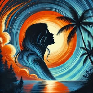 Cafe with BossaNova - Bossa Cafe en Ibiza