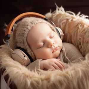 Baby Sleep: Dawn First Light - Baby Lullaby Kids