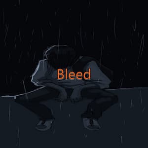 Take A Hit - Instrumental Rap - Lumipa Beats