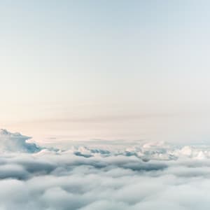 Digital Divinity: Music for the Age of Algorithms - The Thing About Noise