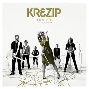Plug It In - Krezip