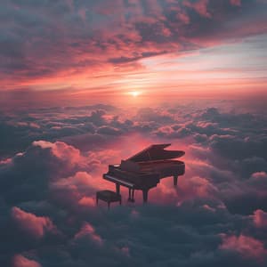 Música De Piano: Armonías De Zafiro - Lista de reproducción de piano clásico