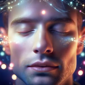 Armonía De Hip Hop: Ritmos Para La Relajación - Edad de luz