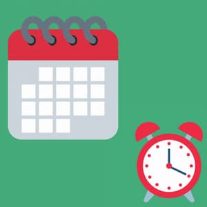 Music for Chilled June Nights - Playful Jazz Quintet - Relaxing Weekend Jazz