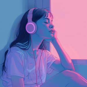 Música Para Desconectarse: Ritmos De Relajación - Relajación Y Spa