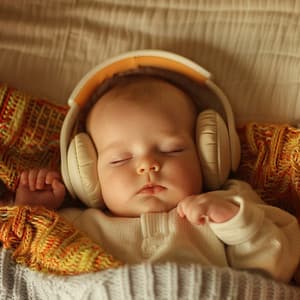 Baby Sleep Music: Midnight Lullabies - Baby Lullaby Experience