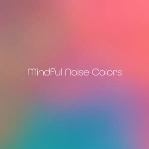 432 Hz: Nature's Harmonic Healing - Unblock Emotional Barriers - Sofi Frequencies