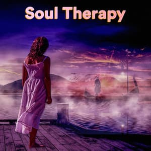 Soul Therapy - MusicoterapiaTeam