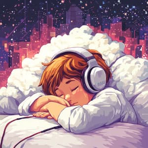 अस्तित्व का रहस्य: आध्यात्मिक संगीत में सफेद शोर - White Noise for baby deep sleep