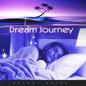 Dream Journey - Astral Noise