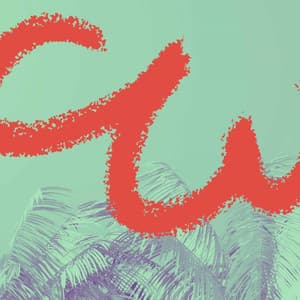 Background Music for Creative Spirits - Dinner Party Playlist