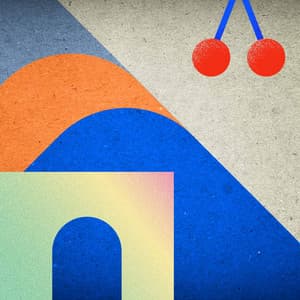 Echoes of Daily Diamonds - New York Jazz Bar