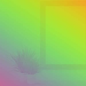 Music for Timeless Tuesday - Cocktail Piano Bar Jazz