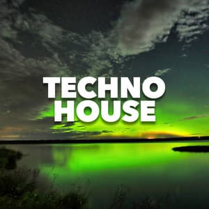 Techno House - EDM