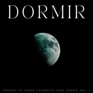 Dormir: Sonidos De Fuego Calmantes Para Dormir Vol. 1 - Sonidos de Sueño Profundo