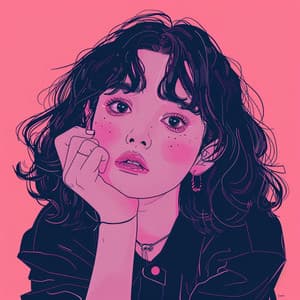 Música Para Almas Creativas: Paisajes Sonoros Inspiradores - Deja que llueva