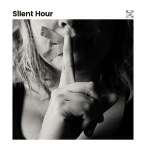Silent Hour - Vacuum Cleaner White Noise