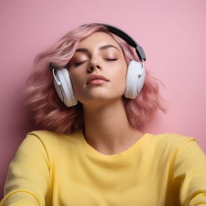 Lofi Sereno Para Una Meditación Profunda - Lofi estu