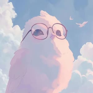 Grasping Grounds Never Seen - Estudiar