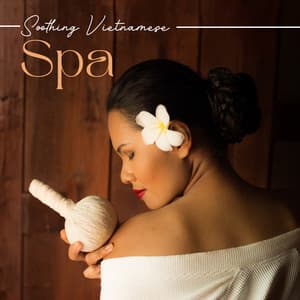 Soothing Vietnamese Therapeutic Escape - Tom Barkes