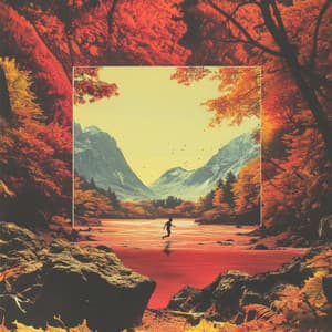 Éclat d'Âme - Douce détente academie