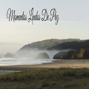 Momentos Lindos De Paz - Música Relajante