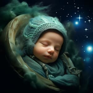Fireside Lullabies: Musical Moments for Babies - Relating Noises