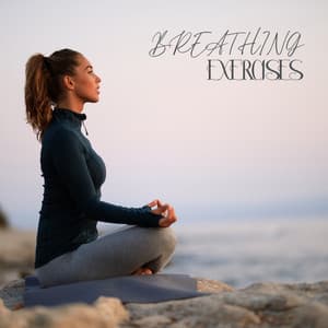 Morning Breathwork - Jerry Goldstun